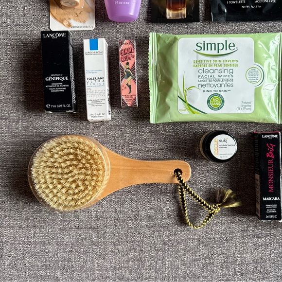 BEAUTY BUNDLE Hair, Skincare and Makeup Lot - Picture 5 of 6